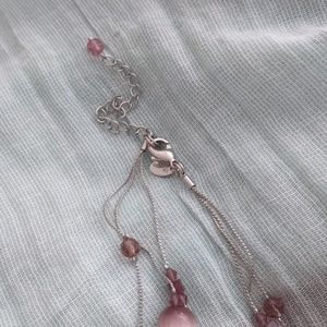 Lia Sophia Jewelry - Lia Sophia necklace Lia Sophia Jewelry - Lia Sophia necklace